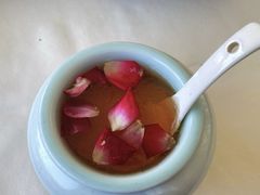 -沿途四季·云南菜·诗酒茶(蓝色港湾店)