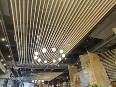 -避风塘(百联东郊店)