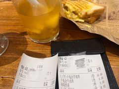 -小泉居(水坑尾店 )