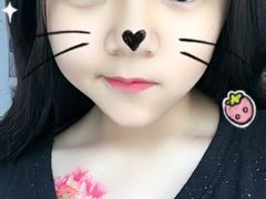 -秃鹫湾·推理大师沉浸式实景演绎推理剧场