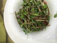 -红菜坊·烤鸭·川鲁宴(石园店)