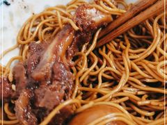 -水门桥面馆(东坡雅居店)