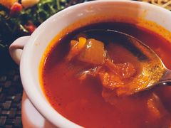 -JACK’S  PLACE 杰克地方(上海路店)