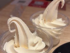 -寸屋拉面(凯德晶萃店)