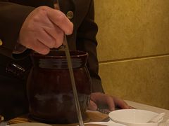 -利苑酒家(宜安广场店)