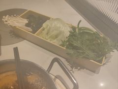 -呷哺呷哺 黄金牧场 (中发百旺店)