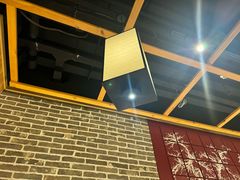 -伊喜饺子(五道口学院路店)