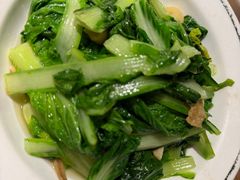 -太二酸菜鱼(兴业太古汇店)