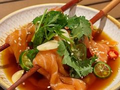-和牛食堂•BISTRO(广州首店)