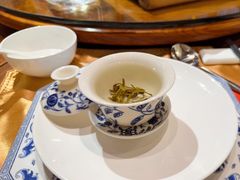 -文儒九号·闽菜馆(三坊七巷店)