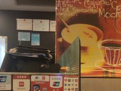-必胜客(机场路店)