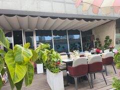 -LE COQ大公鸡小酒馆(北京首店)