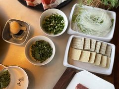 -聚宝源(潞城店)
