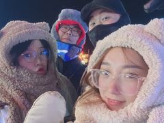 -雪谷