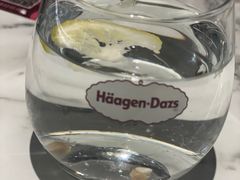 -哈根达斯(滨江店)