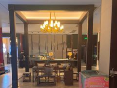 -见康道莱•足浴按摩•艾灸•SPA(友谊店)