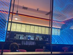 -花漫里日式餐厅(城东中骏店)