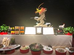 -丽华园(青少年宫店)