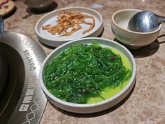 -七欣天香辣蟹火锅(苏州相城VIP总店)