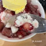 多拉A梦来万象食家了