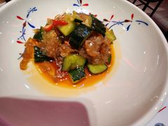 -火宫殿·小吃王国(坡子街店)