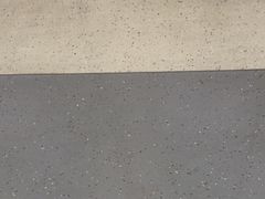 -the rug 飞毯 (朝阳公园店)