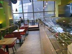 -油梨树AVOCADO TREE(望京店)