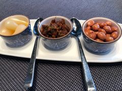 -大儒小厨·苏浙菜(瑞虹太阳宫店)