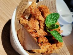 -太二酸菜鱼(中山龙之梦店)