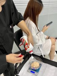 -IP SALON