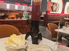 -刘一锅筋头巴脑(大悦城C店)