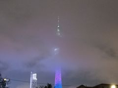 -奥林匹克体育中心游泳馆