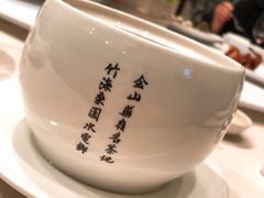 -品粹徽园·家常安徽菜