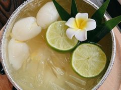 -婉泰·特色小吃·舂鸡脚(告庄二店)