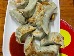 -章记正宗南岗鱼蛋火锅
