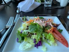 -Swiss Louis Italian & Seafood Restaurant