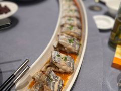 -宝轩渔府·海鲜(水上店)