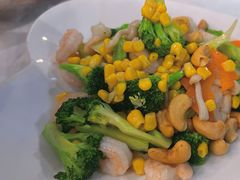 -大瓦罐湘土菜(海淀南路店)