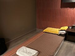 -菩泰·泰式草本按摩SPA(国大城市广场店)