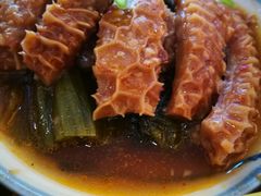 -欣旺·迎宾楼·百年无锡菜