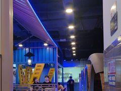 -虾乐园龙虾·夜宵(松江店)