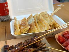 -李记 河口老字号越南小卷粉