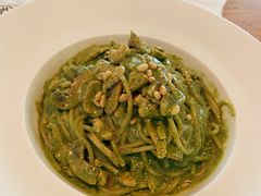 -UPPER KITCHEN(延安路店)