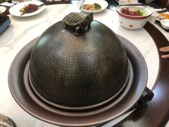 -品湘宴·湖南宁乡菜
