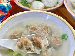 -登兴鱼丸