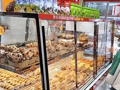 -味多美蛋糕(丰台医院店)
