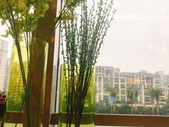 -正哥点心皇子(蓬江店)