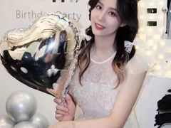 -济南恒隆广场
