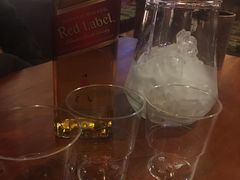 -Helens海伦司小酒馆(南京洪武路店)