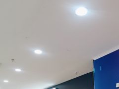 -ALDI奥乐齐超市(凯德虹口店)